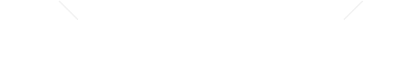お困り事がございましたらまずはお気軽にお問い合わせください。