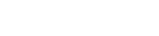 左官工事
