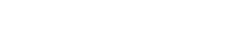 タイル・石工事