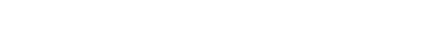 一緒に働く仲間を大募集中！